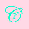 43briarrose